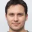 Filip Olšovský